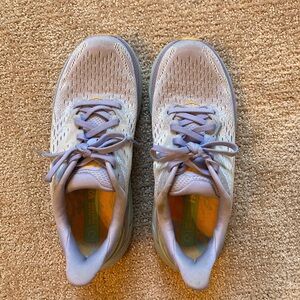 Hoka One One Clifton 8 Running Shoes Women’s 6.5